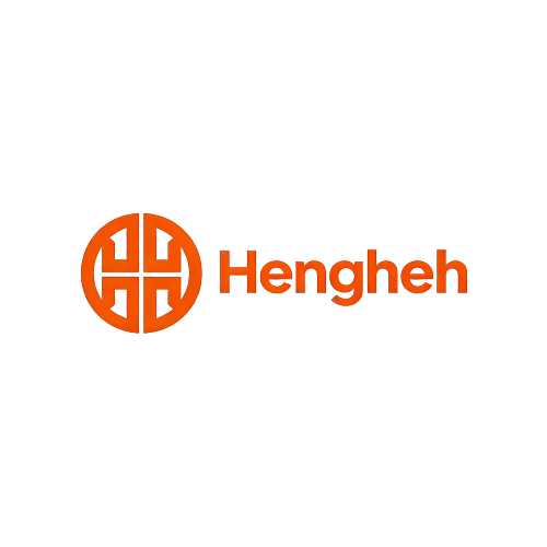 Hengheh