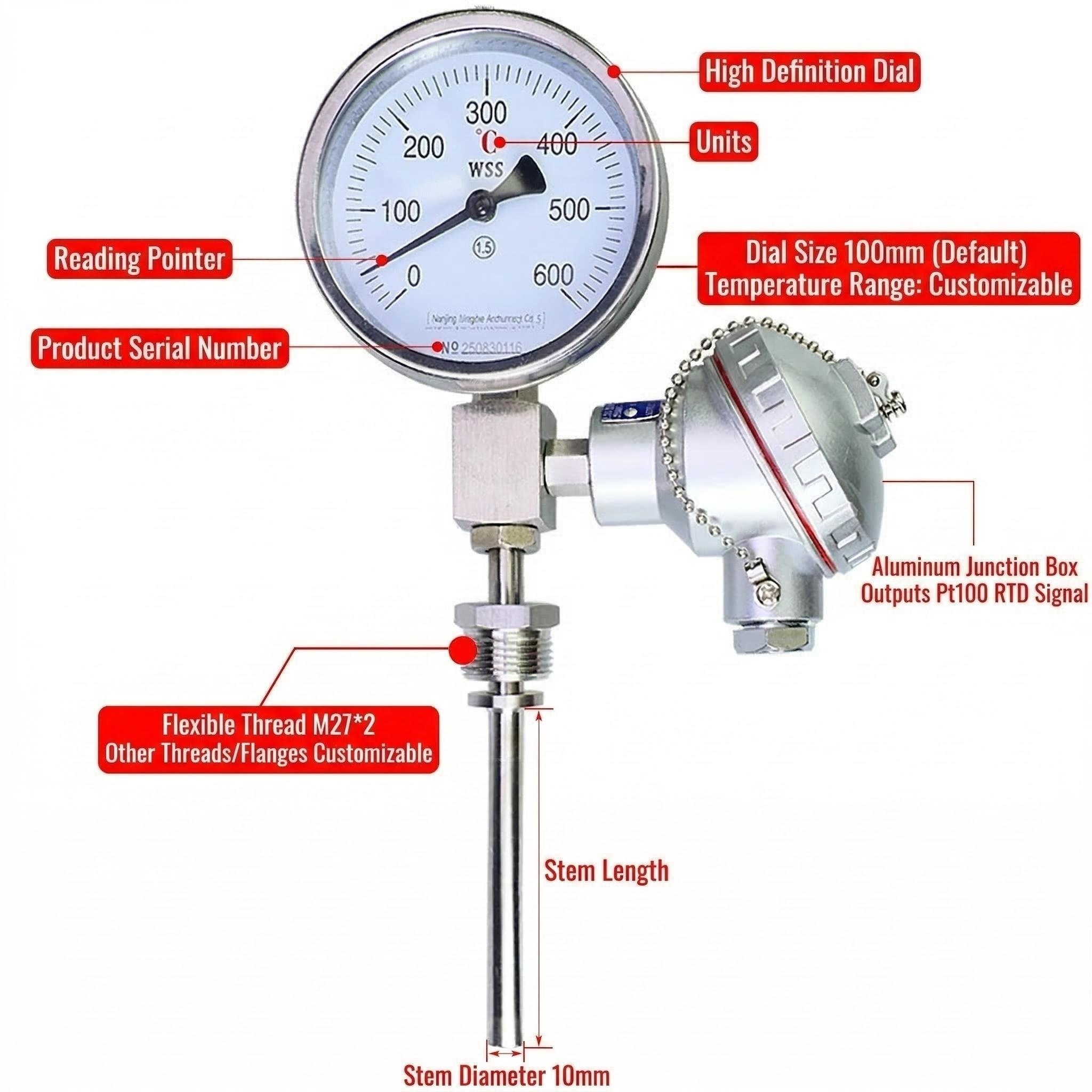 {"AIGC":{"Label":1,"ContentProducer":"001191350200737895515300000","ProduceID":"t_mt1a3i5n7b308a111bea8e40efacb50ef298aabf9a","ReservedCode1":"30b79da39189433b9b9acfab91b4cde2","ContentPropagator":"001191350200737895515300000","PropagateID":"t_mt1a3i5n7b308a111bea8e40efacb50ef298aabf9a","ReservedCode2":"d4f7adee15ce47fbaa8b437b0f74e22c"}}