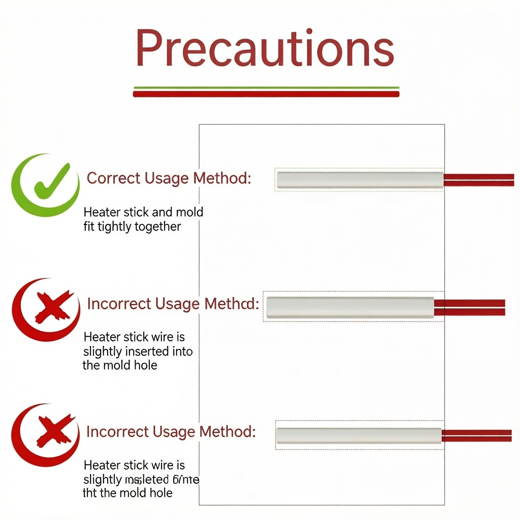{"AIGC": {"Label":"1","ContentProducer":"001191440300708461136T1WFUO","ProduceID":"71b2049997df6320c551cc1d992d6e07-a0dQ","ReservedCode1":"{"Type":" TC260PG","Version":1,"Bindings":[{"Type":"soft","AlgID":"phash","Value":"9ce1fd229e949e42"},{"Type":"hash","AlgID":"sm3","Value":"4049bb025671737a7be834bb77dc2db422a4de3db9ac58d67c656bf76d772009"}],"PubSD":[{"Type":"DS","AlgID":"sm2","TBSData":{"Type":"Binding","BType":"hash"},"Signature":"3045022100e5842777cfc4fc6eff7f541cd35cb56dd199182a0d0c0658edc7503dd1f78e000220023a111cb339cb55cd0988815309c1747872fbb83bd5b47006be4fb02425cb9d"},{"Type":"PubKey","AlgID":"sm2","KeyValue":"0407f79b28a17a752b3aae4305c98b48978213832729a2571850b1310b2bc9fe8fee039ccf25ebfeac27502414d9fcef792d777183c98893d226171c2f7a3289a2"}],"Extension":{"Timestamp":1774317717,"KeyVersion":"v1-TxLeOmf7bqU223"}}","ContentPropagator":"001191440300708461136T1WFUO","PropagateID":"71b2049997df6320c551cc1d992d6e07-a0dQ","ReservedCode2":"{"Type":" TC260PG","Version":1,"Bindings":[{"Type":"soft","AlgID":"phash","Value":"9ce1fd229e949e42"},{"Type":"hash","AlgID":"sm3","Value":"4049bb025671737a7be834bb77dc2db422a4de3db9ac58d67c656bf76d772009"}],"PubSD":[{"Type":"DS","AlgID":"sm2","TBSData":{"Type":"Binding","BType":"hash"},"Signature":"304602210082f78e019c13f543e30469734de99c9ff25c22e5656355f7f7623ee30978b4be022100df212c39e2b2259dcdf5ba54e2fd1a9cf0e5a3ef068bedb5313709e8bfdab0e4"},{"Type":"PubKey","AlgID":"sm2","KeyValue":"0407f79b28a17a752b3aae4305c98b48978213832729a2571850b1310b2bc9fe8fee039ccf25ebfeac27502414d9fcef792d777183c98893d226171c2f7a3289a2"}],"Extension":{"Timestamp":1774317717,"KeyVersion":"v1-TxLeOmf7bqU223"}}"}}